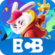 Fortune Rabbit - jogo incrível